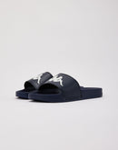 Kappa Authentic Adam 2 Slides