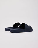 Kappa Authentic Adam 2 Slides