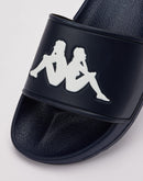 Kappa Authentic Adam 2 Slides