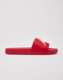Kappa Authentic Adam 2 Slides