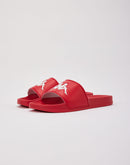 Kappa Authentic Adam 2 Slides