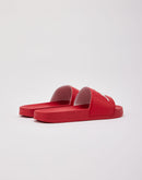 Kappa Authentic Adam 2 Slides