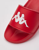 Kappa Authentic Adam 2 Slides