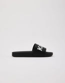 Kappa 222 Banda Adam 9 Slides Grade-School