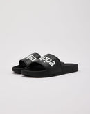 Kappa 222 Banda Adam 9 Slides Grade-School