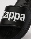 Kappa 222 Banda Adam 9 Slides Grade-School