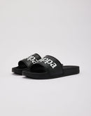Kappa 222 Banda Adam 9 Slides