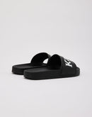Kappa 222 Banda Adam 9 Slides