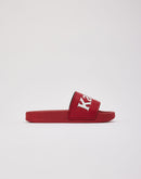 Kappa 222 Banda Adam 9 Slides Grade-School