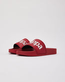 Kappa 222 Banda Adam 9 Slides Grade-School