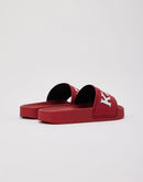 Kappa 222 Banda Adam 9 Slides Grade-School