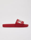 Kappa 222 Banda Adam 9 Slides