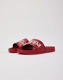 Kappa 222 Banda Adam 9 Slides