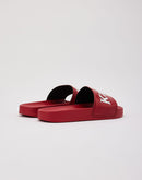 Kappa 222 Banda Adam 9 Slides