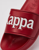 Kappa 222 Banda Adam 9 Slides