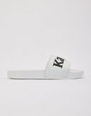 Kappa 222 Banda Adam 9 Slides