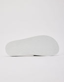Kappa 222 Banda Adam 9 Slides