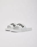 Kappa 222 Banda Adam 9 Slides