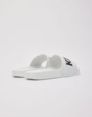 Kappa 222 Banda Adam 9 Slides