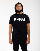 Kappa 222 Banda Balima Tee