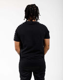 Kappa 222 Banda Balima Tee
