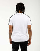 Kappa 222 Banda Balima Tee