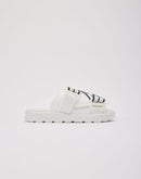 Kappa Authentic JPN Mitel Slides Grade-School