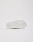 Kappa Authentic JPN Mitel Slides Grade-School