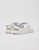 Kappa Authentic JPN Mitel Slides Grade-School