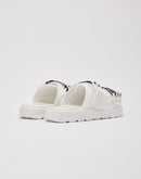 Kappa Authentic JPN Mitel Slides Grade-School