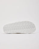 Kappa Authentic JPN Mitel Slides