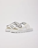 Kappa Authentic JPN Mitel Slides