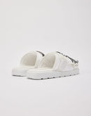 Kappa Authentic JPN Mitel Slides