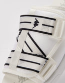 Kappa Authentic JPN Mitel Slides