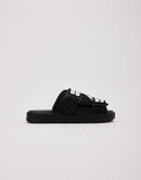 Kappa Authentic JPN Mitel Slides Grade-School
