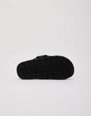 Kappa Authentic JPN Mitel Slides Grade-School