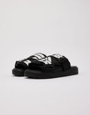 Kappa Authentic JPN Mitel Slides Grade-School