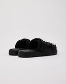 Kappa Authentic JPN Mitel Slides Grade-School
