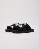 Kappa Authentic JPN Mitel Slides