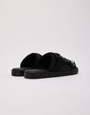 Kappa Authentic JPN Mitel Slides