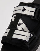 Kappa Authentic JPN Mitel Slides