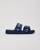 Kappa 222 Banda Aster 1 Sandals Grade-School