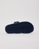 Kappa 222 Banda Aster 1 Sandals Grade-School