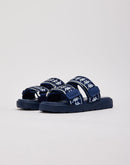 Kappa 222 Banda Aster 1 Sandals Grade-School