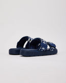 Kappa 222 Banda Aster 1 Sandals Grade-School