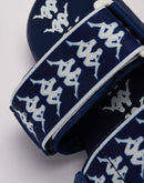 Kappa 222 Banda Aster 1 Sandals Grade-School