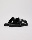 Kappa 222 Banda Aster 1 Sandals