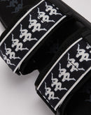 Kappa 222 Banda Aster 1 Sandals