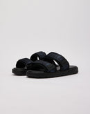 Kappa 222 Banda Aster 1 Sandals