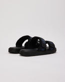 Kappa 222 Banda Aster 1 Sandals